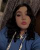 Cadence is single in Berryville, AR USA
