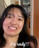 Brianna is single in La Mirada, CA USA