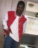 Augustine is single in Levittown, PA USA