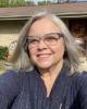 Joyce is single in Lena, IL USA