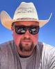 Eric is single in Chesterfield, MO USA