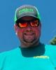 Eric is single in Chesterfield, MO USA