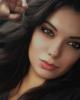 Jackie is single in Victoria, TX USA