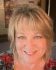 Karen is single in Nederland, TX USA