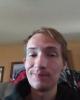 Levi Stricker is single in Bellingham, WA USA