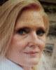 Rosie is single in Bryn Mawr, PA USA