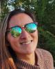 Annie is single in Zimmerman, MN USA