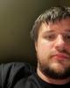 Jacob is single in Wabasha, MN USA