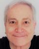 Ron is single in Glendale, AZ USA