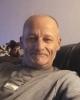Willie is single in Brookston, MN USA