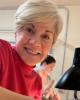 Linda is single in Coupeville, WA USA