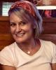 Alli is single in Montgomery City, MO USA