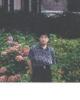 Davidwang is single in Alhambra, CA USA