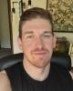 Collin is single in Wilsonville, OR USA