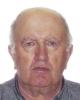 Jean-Marc Chevalier is single in Barraute, QC CAN
