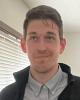 Collin is single in Wilsonville, OR USA