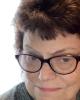 Mary is single in Dubuque, IA USA