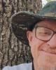 Djnj is single in Harrison, AR USA