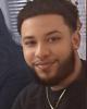 Angel is single in Hilltown, PA USA
