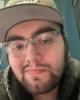 Dylan is single in San Anselmo, CA USA