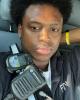 Jamel is single in Bronx, NY USA