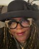 Claudia is single in Greenville, NC USA