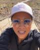 Maria is single in Washington, UT USA