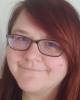 Diana is single in Palos Hills, IL USA