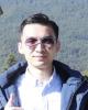 Paul is single in Ontario, CA USA