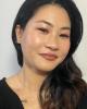 Ayaka is single in Los Angeles, CA USA