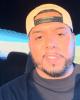 Angel is single in North Highlands, CA USA