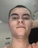 Morgan is single in Bentonville, AR USA