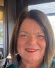 Deb is single in Saunderstown, RI USA