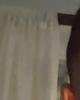 Daniel is single in Springfield, MO USA