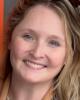 Brittany is single in Portsmouth, RI USA
