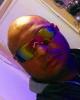 Brian is single in Odessa, TX USA