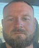 Matty is single in Port Richey, FL USA