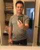 Ron is single in Copiague, NY USA