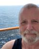 Arthur is single in Springvale, ME USA