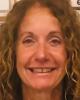 Michele is single in Holmes, NY USA