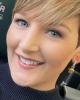 Katie is single in Bensenville, IL USA