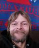 Arnold is single in Niagara Falls, NY USA
