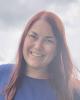 Tess is single in Bloomsburg, PA USA