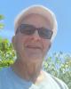David is single in Seminole, FL USA