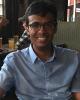 Gautam is single in Albany, NY USA