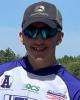 Cody is single in Albany, MN USA