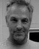 James is single in Carlsbad, CA USA
