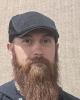 Walter is single in Fort Wayne, IN USA