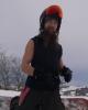 William is single in St Isidore, AB CAN