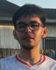 Jarrett is single in North Richmond, CA USA